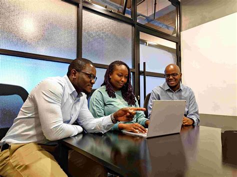 statsspeak|Digitax Partners with Statsspeak Group for E.